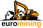 "Euro Mining 2022" D.O.O.